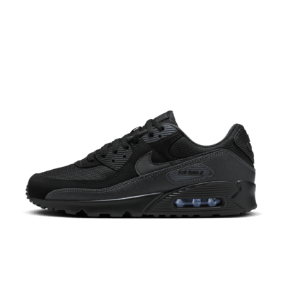 Nike Air Max 90 Men s Shoes